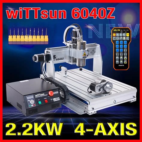 chinacnczone usb cnc 6040 mini cnc engraving machine assembly|chinacnczone USB router software.